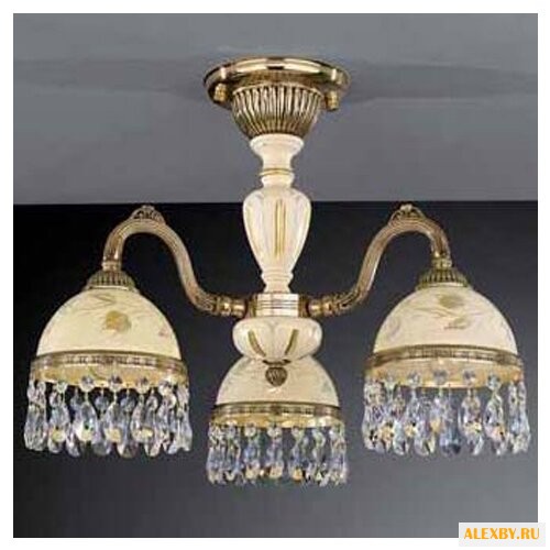 Reccagni Angelo PL 6926 5