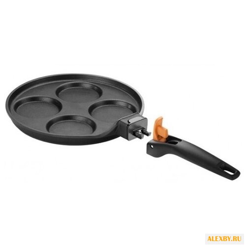 Сковорода блинная Tescoma