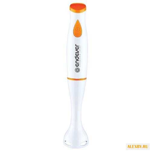 Погружной блендер ENDEVER