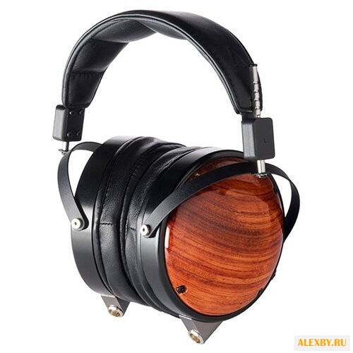 Наушники Audeze LCD-XC