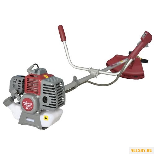 Триммер Expert Grasshopper 33T