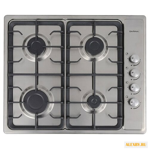 Варочная панель DARINA 1T1
