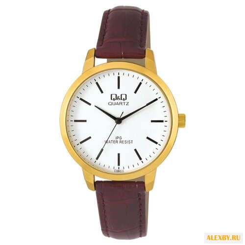 Наручные часы Q&Q C154-111
