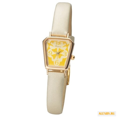 Наручные часы Platinor 98950.445