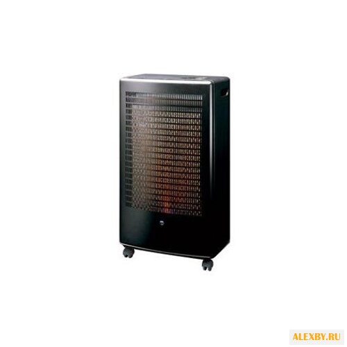 Газовая печь Bartolini Pullover