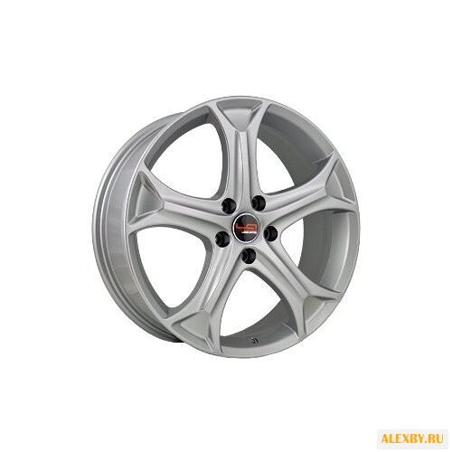 Колесный диск LegeArtis TY100