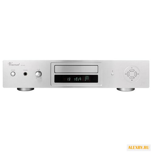 CD-проигрыватель Vincent CD-400