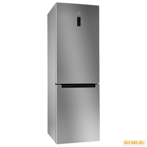 Холодильник Indesit DF 5180 S