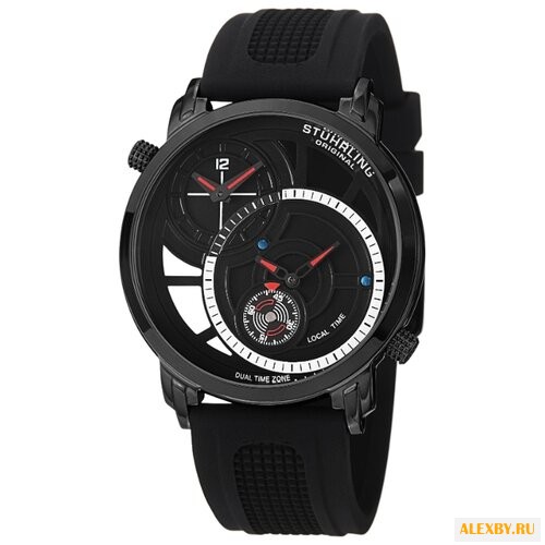 Наручные часы STUHRLING 503.33561