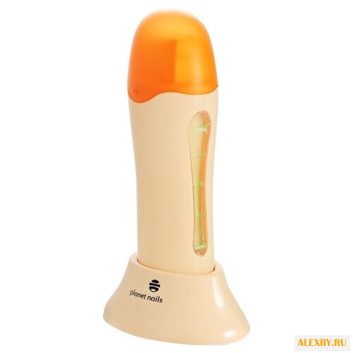 Воскоплав картриджный planet