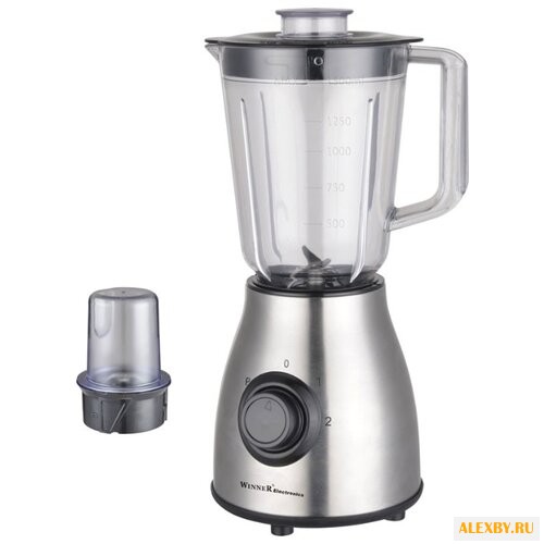 Стационарный блендер Winner