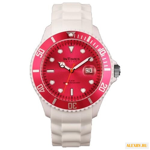 Наручные часы InTimes IT-057MC