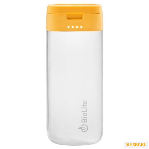 Аккумулятор BioLite Charge 20