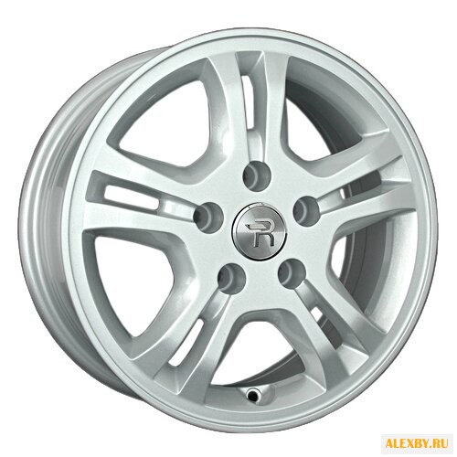 Колесный диск Replay RN140