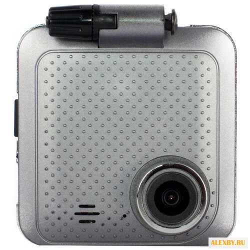 Видеорегистратор LEXAND LR-5000