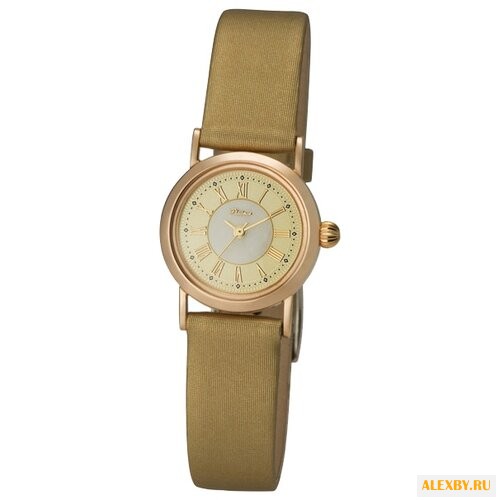 Наручные часы Platinor 98150.417