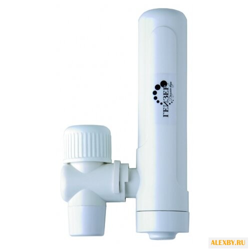 Фильтр Гейзер Вита