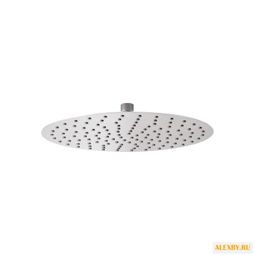 Верхний душ CEZARES CZR-SP15-01