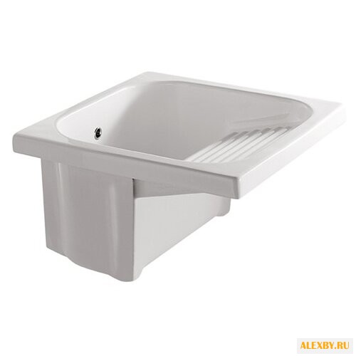 Раковина 60 см GALASSIA Osiride