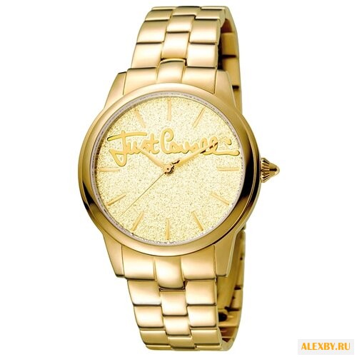 Наручные часы Just Cavalli
