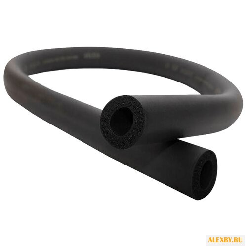 Труба K-Flex ST 28 6мм 2 м