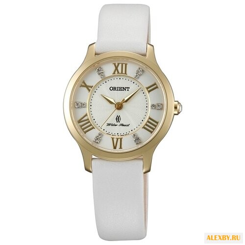 Наручные часы ORIENT UB9B003W