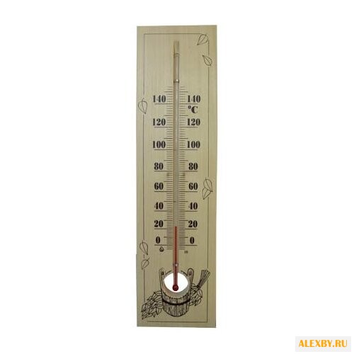 Термометр Стеклоприбор ТС-8