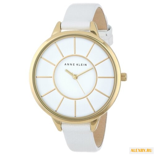 Наручные часы ANNE KLEIN 1500WTWT