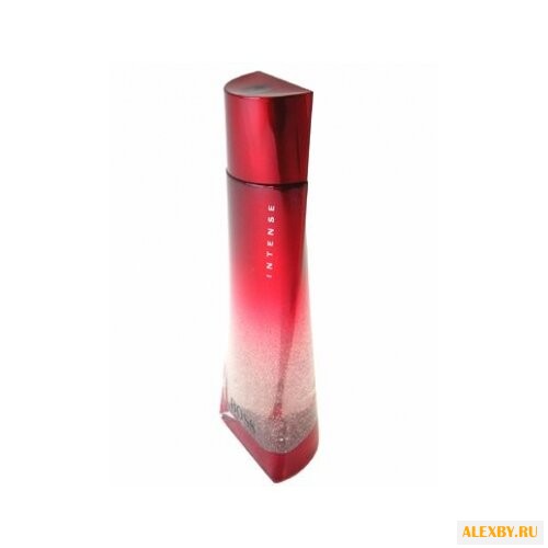 HUGO BOSS Boss Intense Shimmer