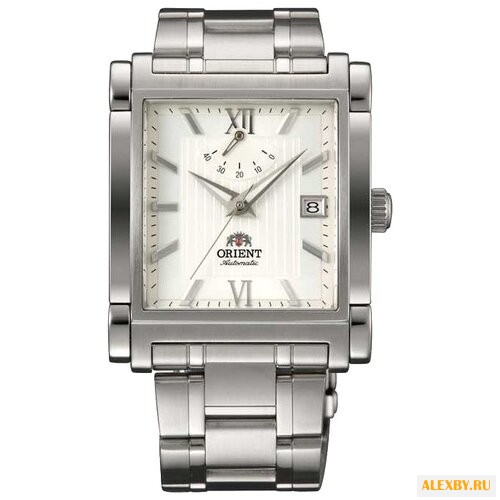 Наручные часы ORIENT FDAH003W