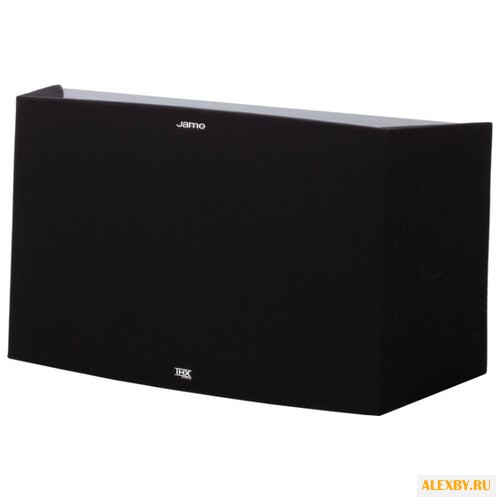 Акустическая система Jamo D 600