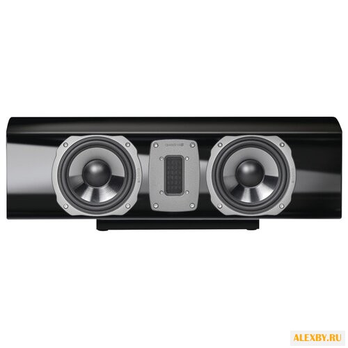 Акустическая система Quadral