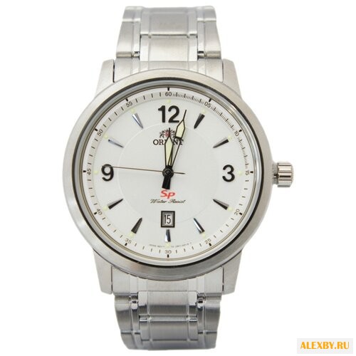 Наручные часы ORIENT UNF1006W