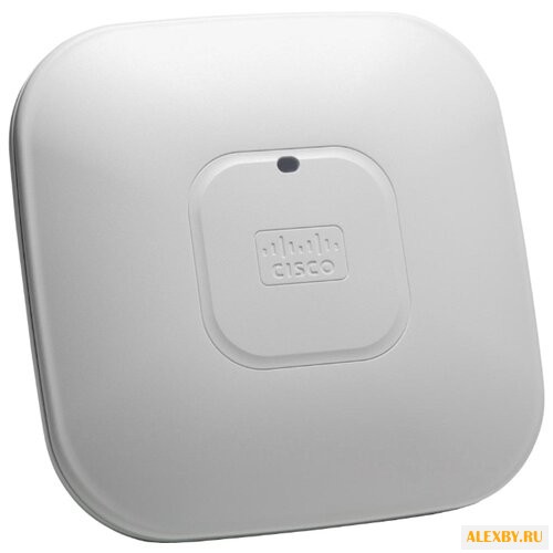 Wi-Fi роутер Cisco AIR-AP2702I