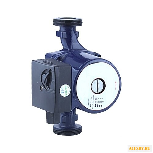 Насос RedVerg RD-CP32 6