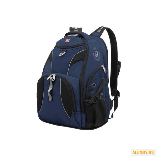 Рюкзак WENGER 98673215