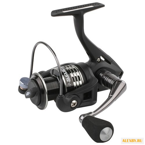 Катушка MIKADO S.O.S 4007 FD