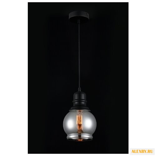 MAYTONI Danas T162-11-B