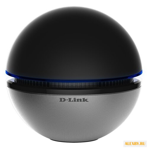 Wi-Fi адаптер D-link DWA-192