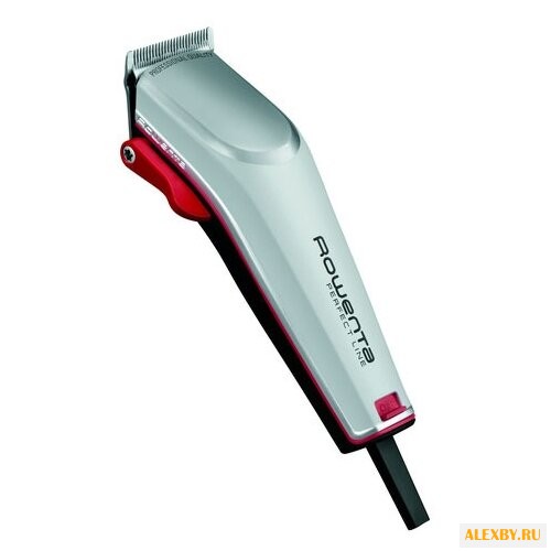 Машинка для стрижки Rowenta