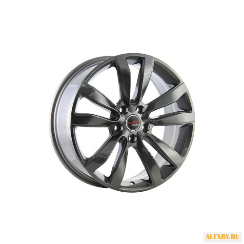 Колесный диск LegeArtis NS517