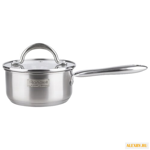 Ковш Rondell Destiny 12 л