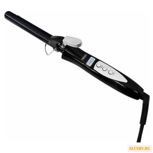 Щипцы Wahl 4442-0470 Digital