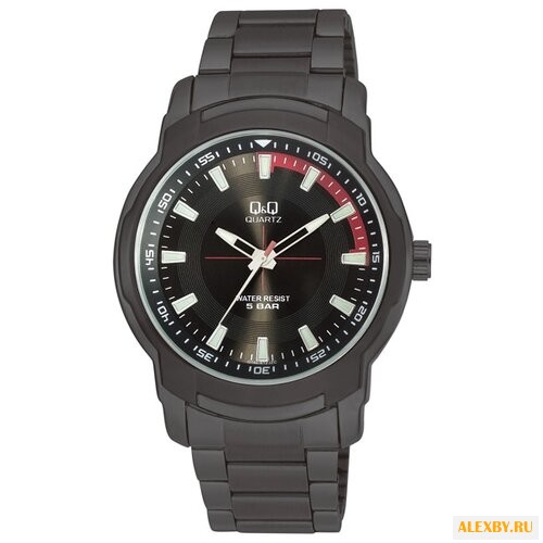 Наручные часы Q&Q Q746 J412
