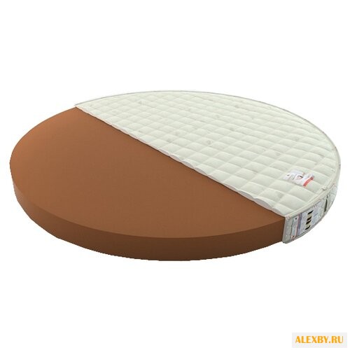 Матрас RollMatratze Frau