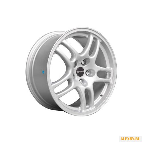 Колесный диск TGRACING LRA010