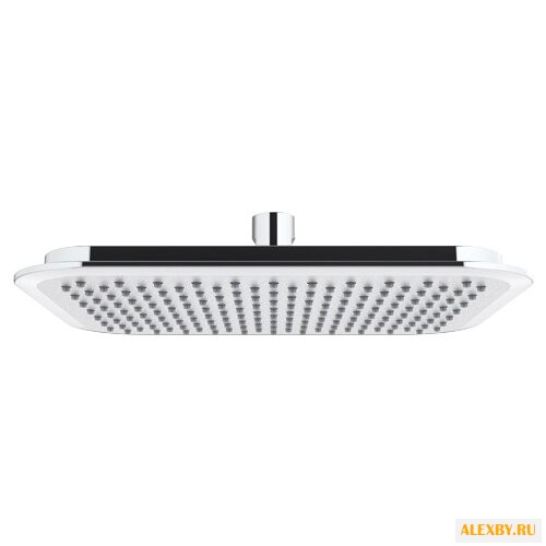 Верхний душ Oras Optima 272080