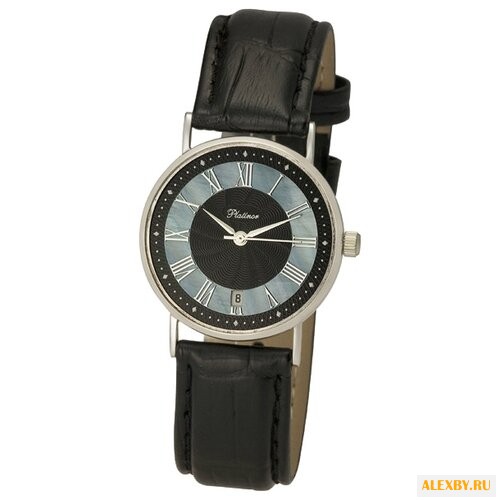 Наручные часы Platinor 54500.517