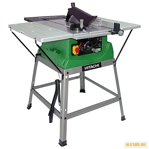 Распиловочный станок Hitachi