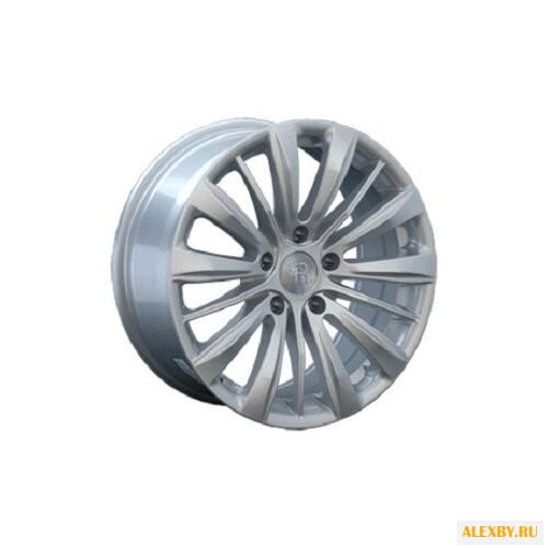 Колесный диск Replay B86